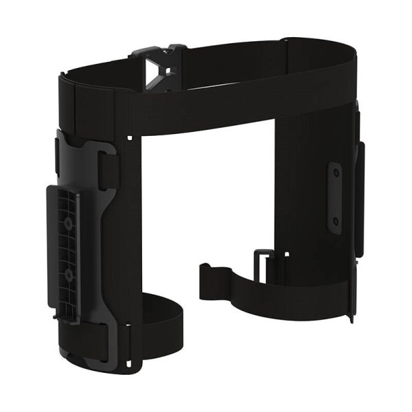 Scuba Booster Strap Kit for Lefeet S1 Pro - Image 2