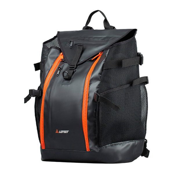 Dive Gear Backpack Lefeet - Image 3