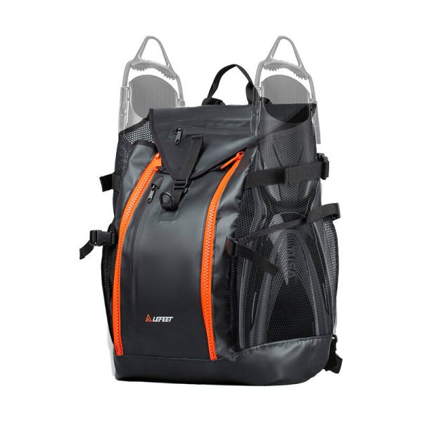 Dive Gear Backpack Lefeet - Image 2
