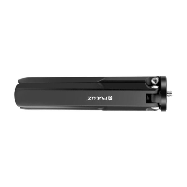 Aluminiowy Statyw / Tripod  Puluz (PU929B) - Image 3