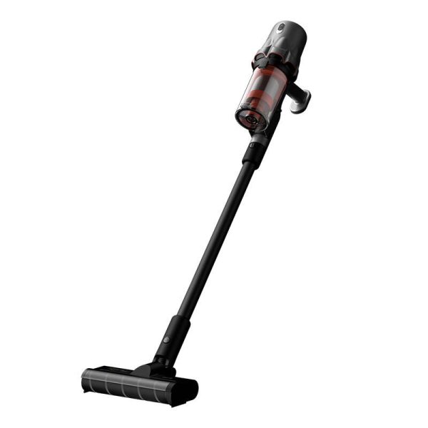 Deerma DEM-T30W Station cordless upright vacuum cleaner - Image 2