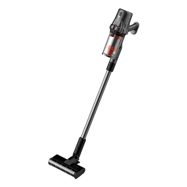 Deerma DEM-T30W Station cordless upright vacuum cleaner - Image 5