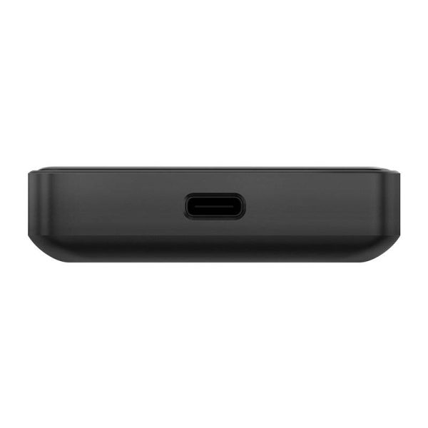 Wireless adapter, Ottocast, AA82, A2-AIR PRO Android (black) — изображение 6