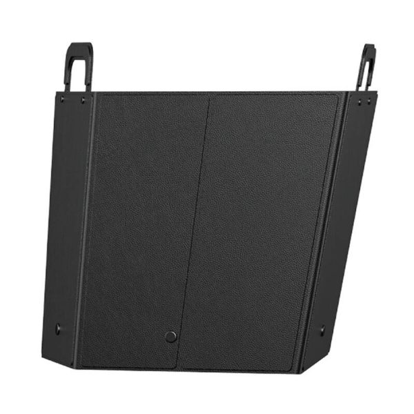 Organizer Baseus T-Space Trunk for Tesla Y (black) - Image 5