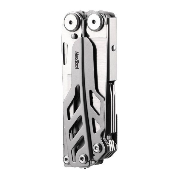 Multitool Nextool Flagship Pro (replaceable blade) - Image 3