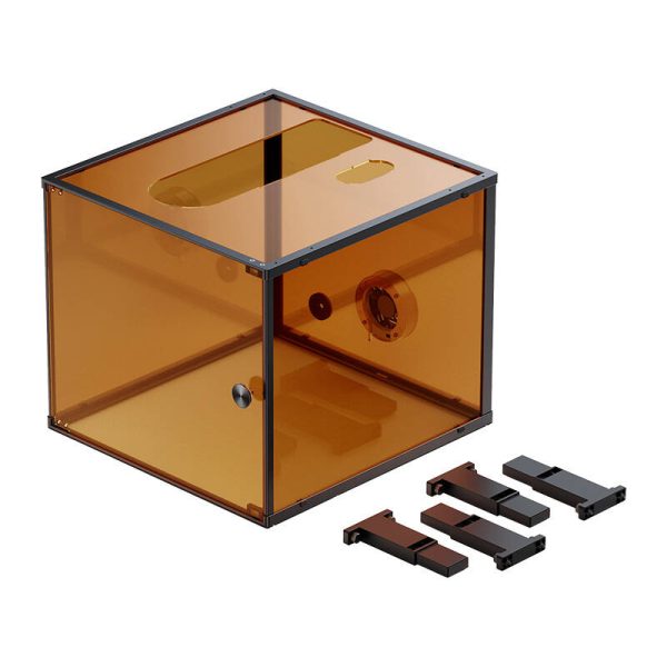 LaserPecker 2 / Protective Cover - Image 3