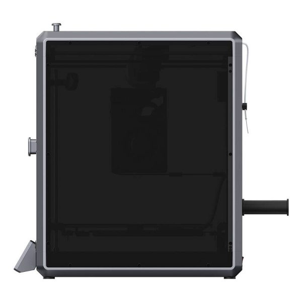 Creality K1 MAX 3D Printer - Image 5