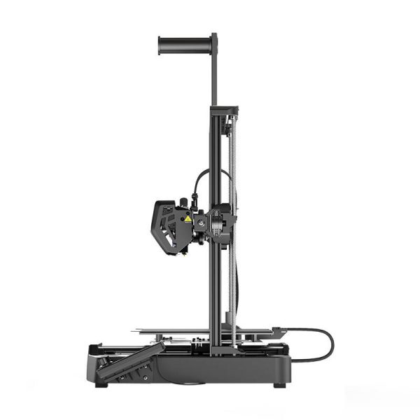 Creality Ender-3 V3 SE 3D Printer - Image 3