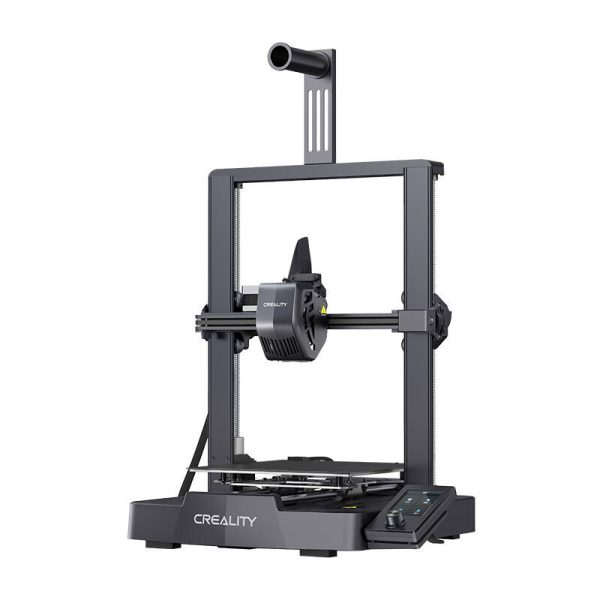 Creality Ender-3 V3 SE 3D Printer - Image 5