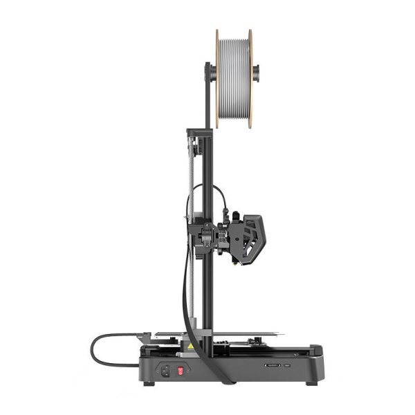 Creality Ender-3 V3 SE 3D Printer - Image 6