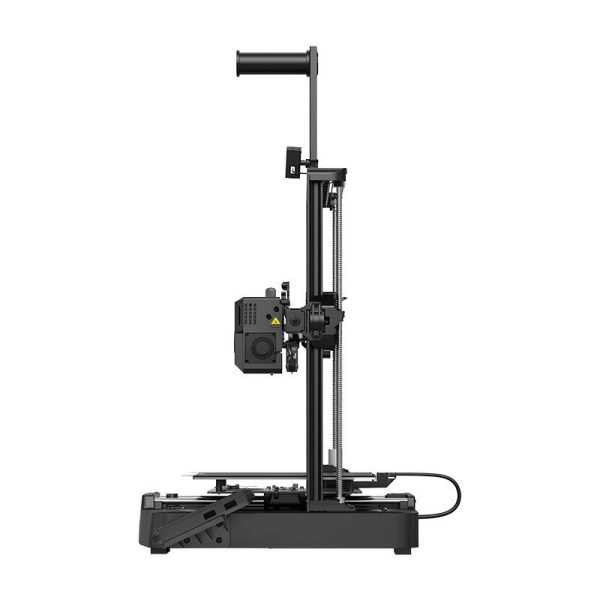 Creality Ender-3 V3 KE 3D Printer - Image 3