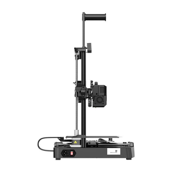 Creality Ender-3 V3 KE 3D Printer - Image 5