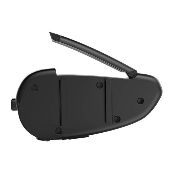 EJEAS Q2 motorcycle intercom - Image 3