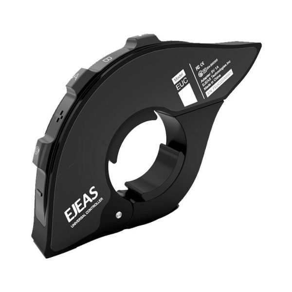Remote control for EJEAS EUC intercoms - Image 2