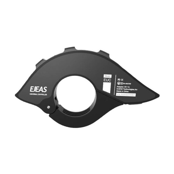 Remote control for EJEAS EUC intercoms - Image 3
