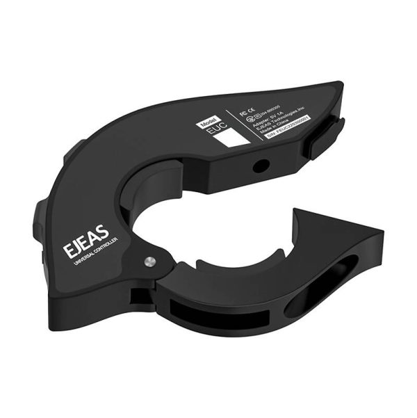 Remote control for EJEAS EUC intercoms - Image 5