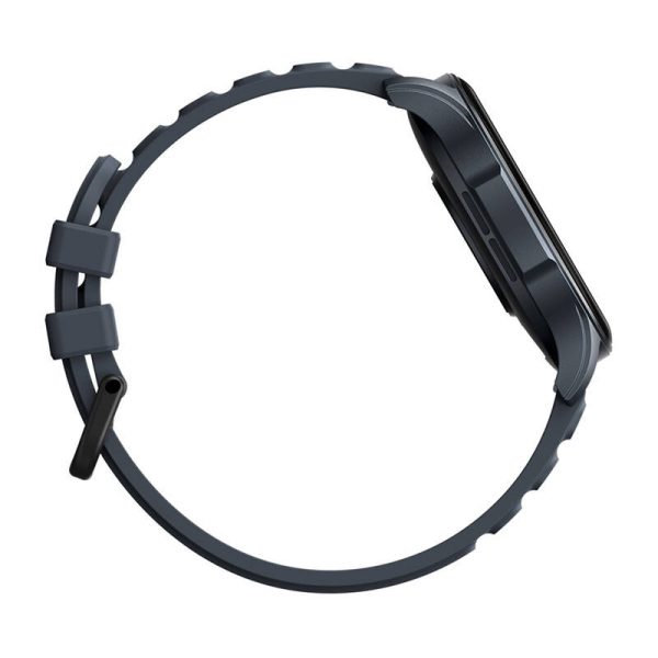 Zeblaze Btalk 3 Pro Smartwatch (Gray) - Image 6