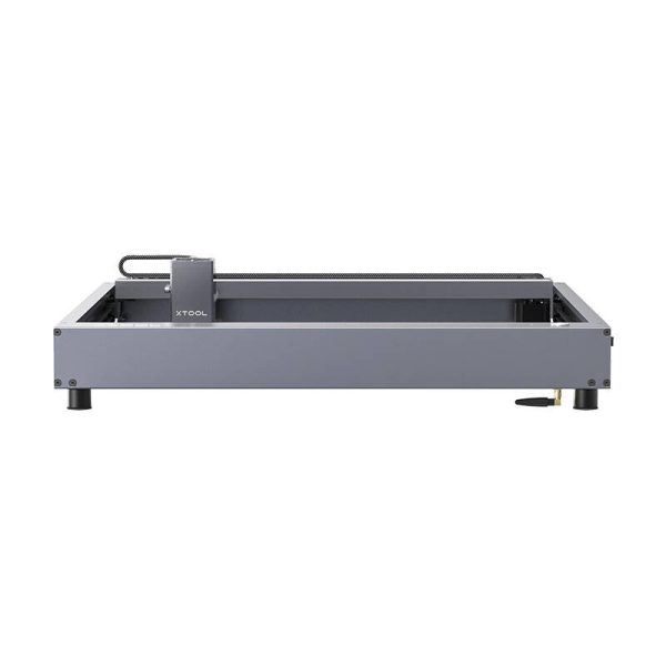 2-in-1 xTool D1 Pro 2.0 20W laser engraving machine - Image 4