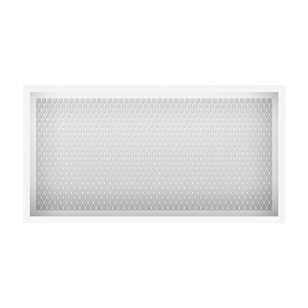 xTool Smoke Purifier filter set - Image 2