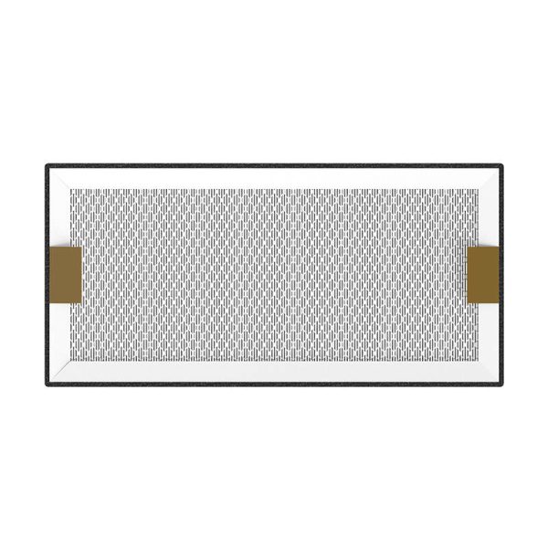 xTool Smoke Purifier filter set - Image 3