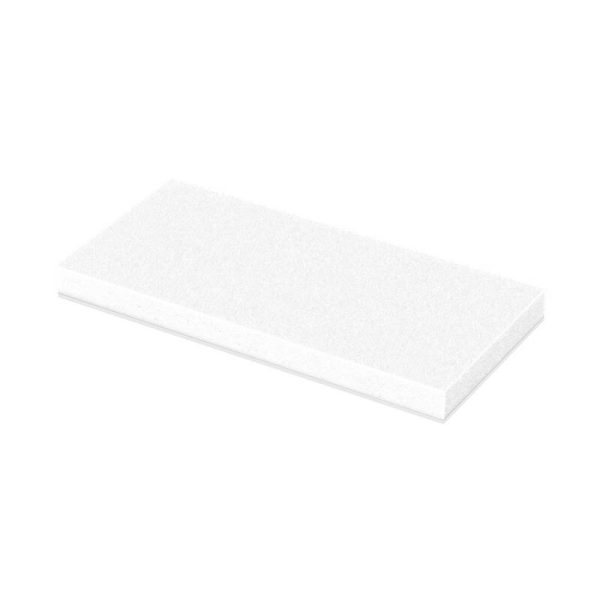 xTool Smoke Purifier filter set - Image 5
