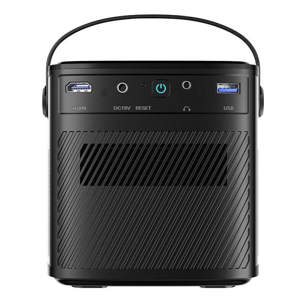 Projector BYINTEK U80 MAX - Image 3