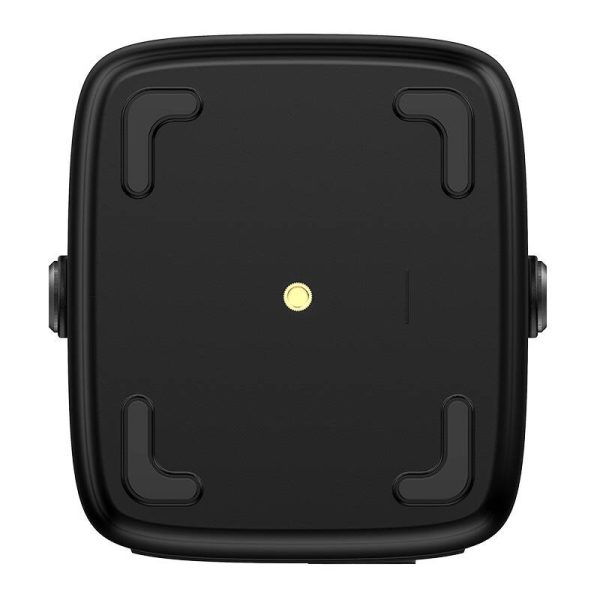 Projector BYINTEK U80 MAX - Image 6