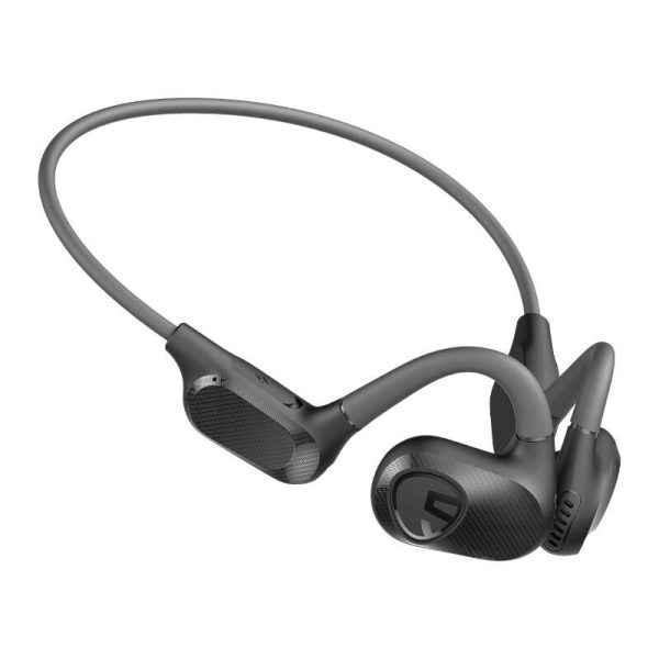 Earphones Soundpeats Runfree lite2 (black) — изображение 2