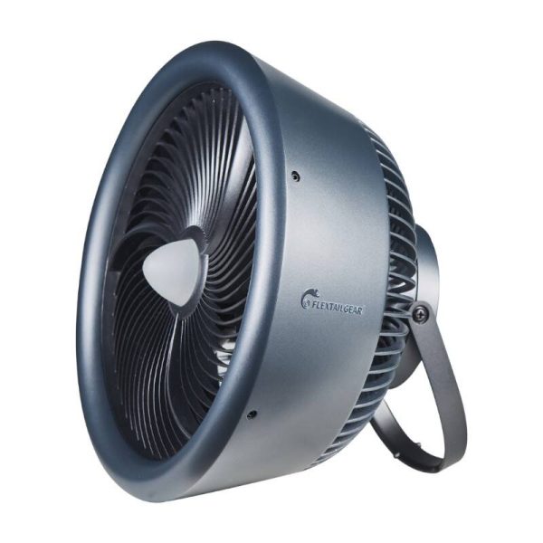 Portable 4-in-1 Flextail Max Cooler Fan - Image 2