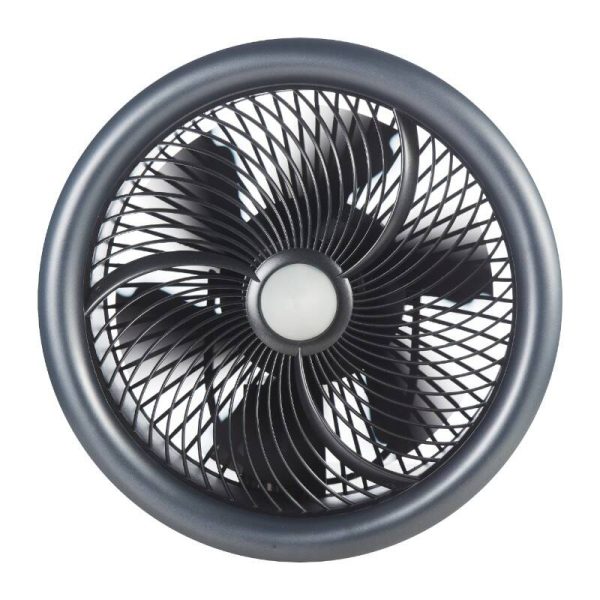 Portable 4-in-1 Flextail Max Cooler Fan - Image 5