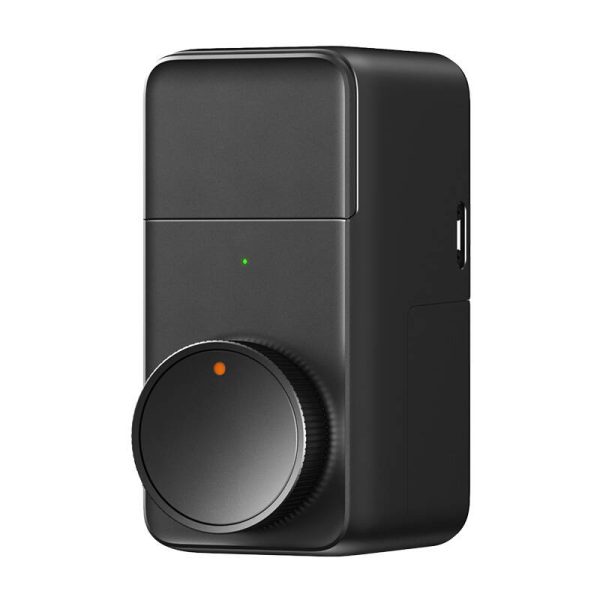 SwitchBot Lock Pro - Image 2