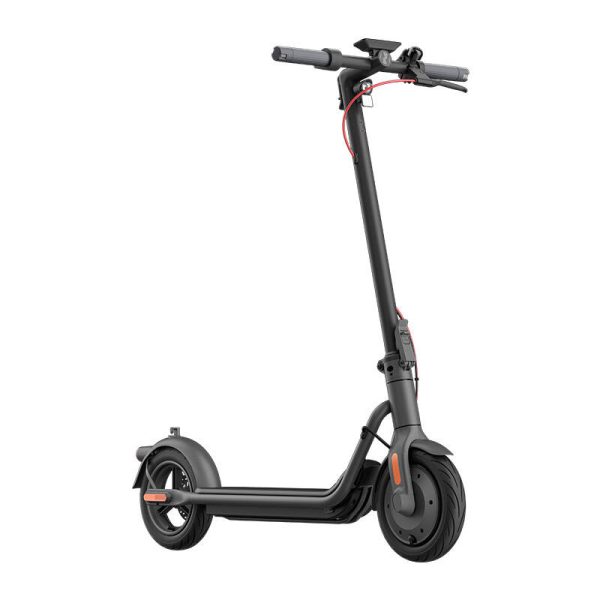 Electric Scooter Navee V40i Pro - Image 2