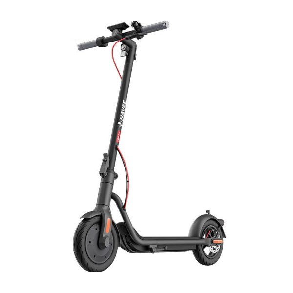 Electric Scooter Navee V40i Pro - Image 3