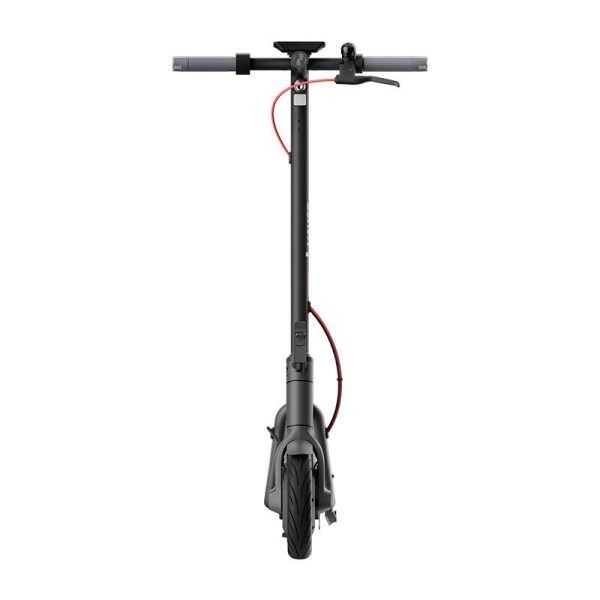 Electric Scooter Navee V40i Pro - Image 5