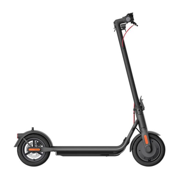 Electric Scooter Navee V40i Pro - Image 6