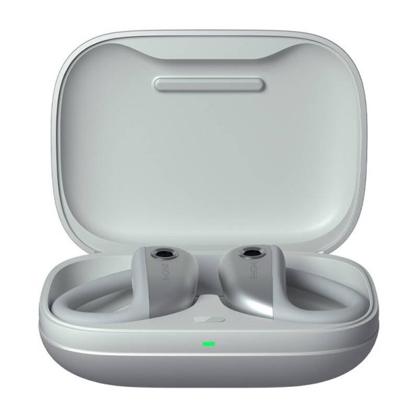Earbuds 1MORE FIT OPEN (silver) - Image 3
