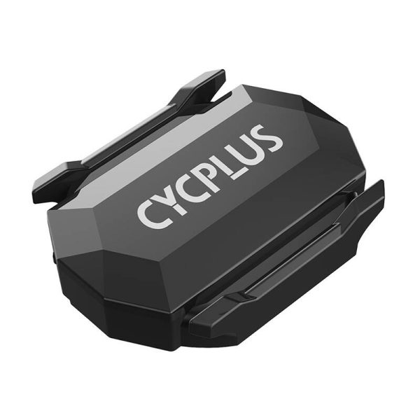 Cadence speed sensor Cycplus C3 - Image 2