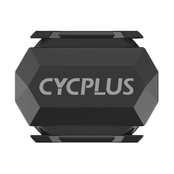 Cadence speed sensor Cycplus C3 - Image 3