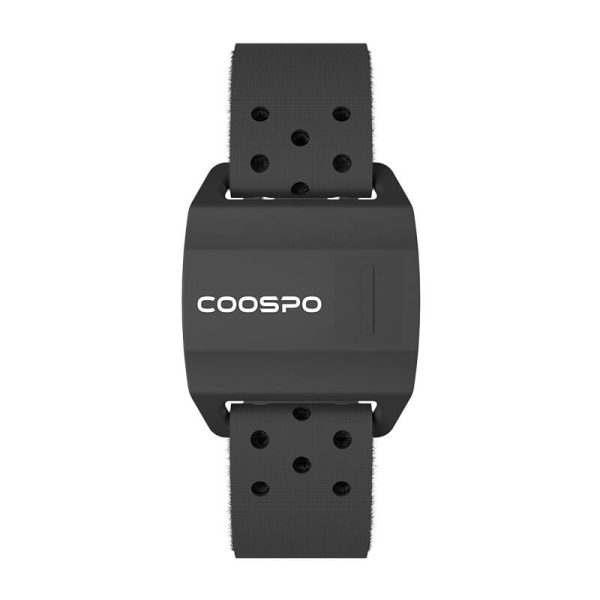 Armband Heart Rate Monitor Coospo HW706 - Image 3