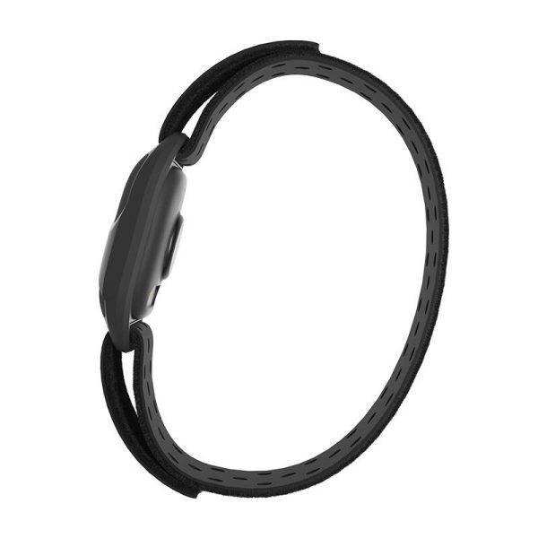 Armband Heart Rate Monitor Coospo HW807 - Image 4
