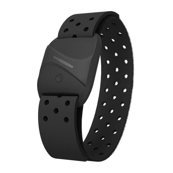 Armband Heart Rate Monitor Coospo HW807 - Image 2