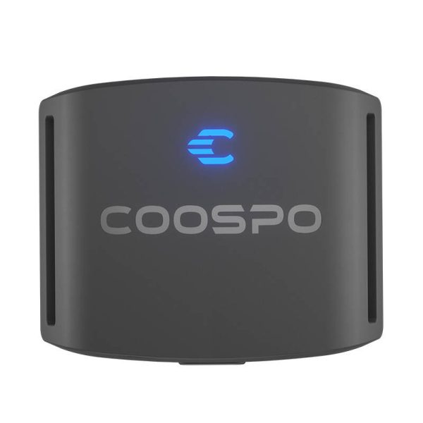 Armband Heart Rate Monitor Coospo HW9 - Image 6