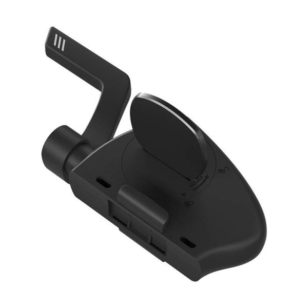 Speed and Cadence Sensor Coospo BK805 - Image 5