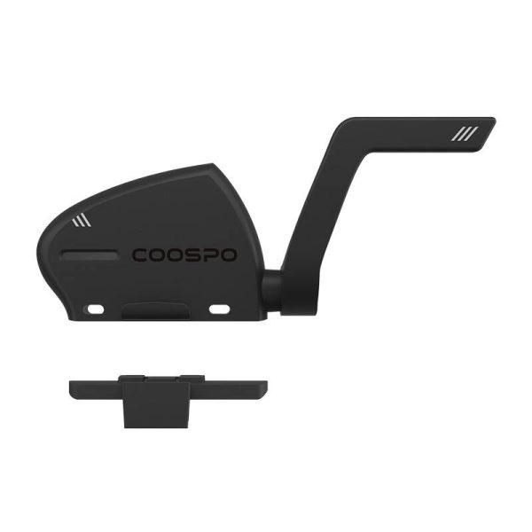 Speed and Cadence Sensor Coospo BK805 - Image 6
