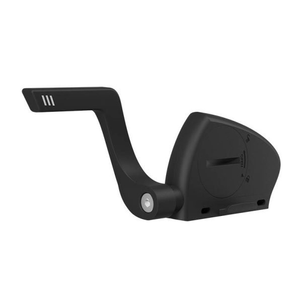 Speed and Cadence Sensor Coospo BK805 - Image 4
