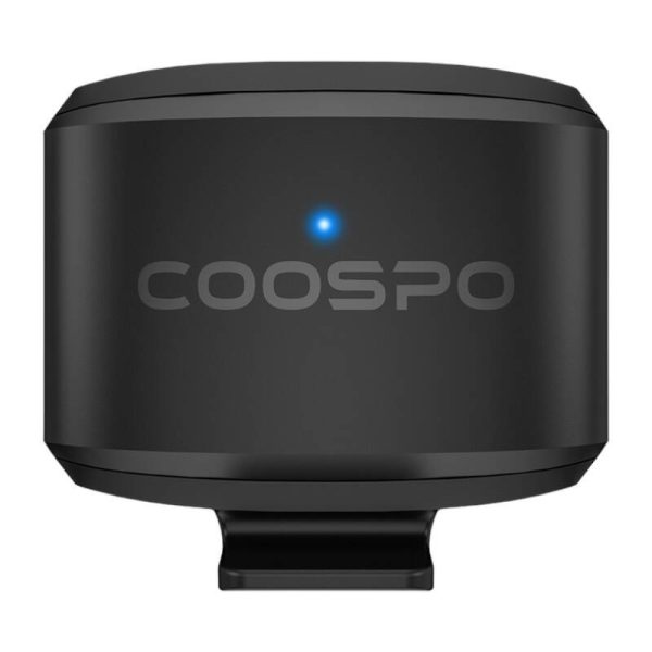 Speed Sensor Coospo BK9S - Image 2