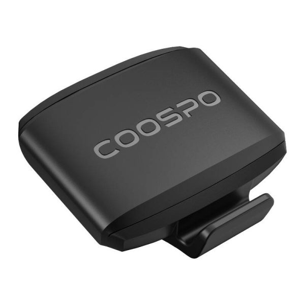 Speed Sensor Coospo BK9S - Image 3
