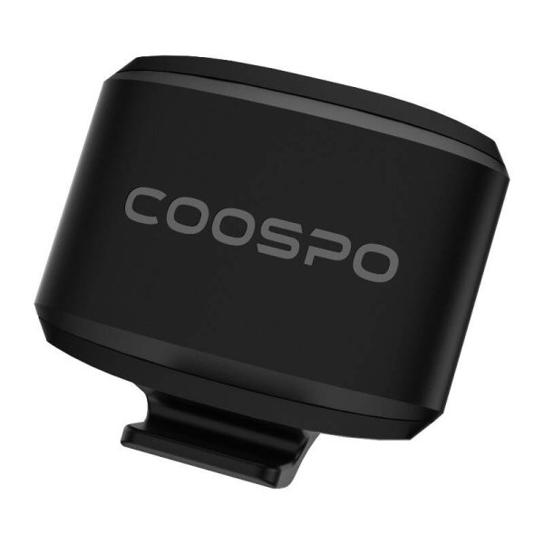 Speed Sensor Coospo BK9S - Image 4