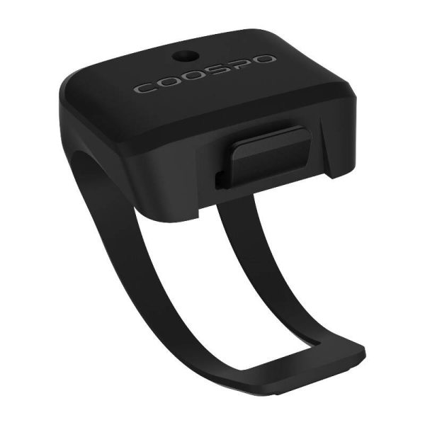 Speed Sensor Coospo BK9S - Image 6