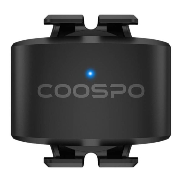 Cadence Sensor Coospo BK9C - Image 2